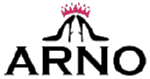 E-shop Arno obuv