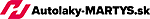 Autolaky Martys