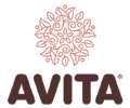 E-shop Avita