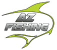 E-shop Azfishing