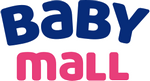 E-shop BabyMall