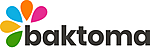E-shop Baktoma