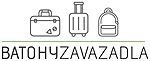 BatohyZavazadla - 1465 produktů BatohyZavazadla