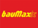 E-shop Baumax