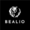 E-shop Bealio