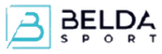 E-shop Belda