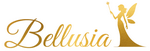 E-shop Bellusia