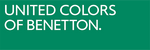 E-shop Benetton