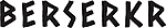 Berserkr - 31 produktů Berserkr