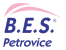 E-shop BES Petrovice