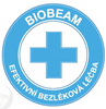 E-shop BioBeam