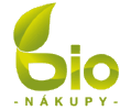 E-shop BIOnakupy