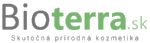 E-shop Bioterra