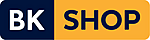 Bkshop