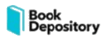 E-shop BookDepository