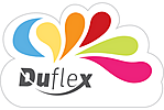 E-shop Boty DUX