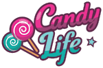 E-shop Candylife
