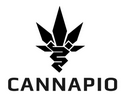 E-shop Cannapio