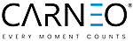 E-shop Carneo