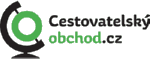 Levně Cestovatelskyobchod.cz