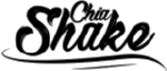 E-shop Chiashake