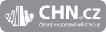 E-shop Chn