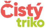 E-shop Cistytriko