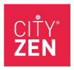 E-shop CityZen Wear