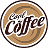 Cool coffee