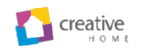 E-shop Creative home