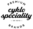 E-shop Cyklospeciality