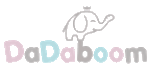 E-shop DaDaboom