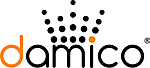 Damico