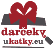 E-shop Darcekyukatky