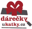 Levně Dareckyukatky.cz