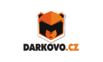 E-shop Darkovo