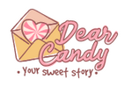E-shop Dear-Candy