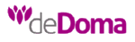 E-shop Dedoma