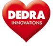 E-shop Dedra