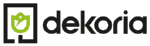 E-shop Dekoria