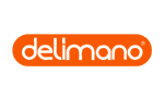 E-shop Delimano
