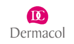 E-shop Dermacol