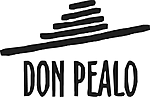 DonPealo - 2346 produktů DonPealo