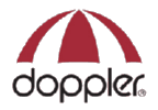 E-shop Dopplershop
