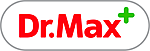 E-shop Dr.Max