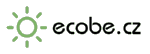 E-shop Ecobe