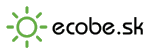 E-shop Ecobe
