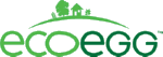 E-shop Ecoegg