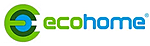 E-shop Ecohomegroup