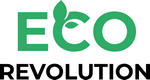 E-shop EcoRevolution